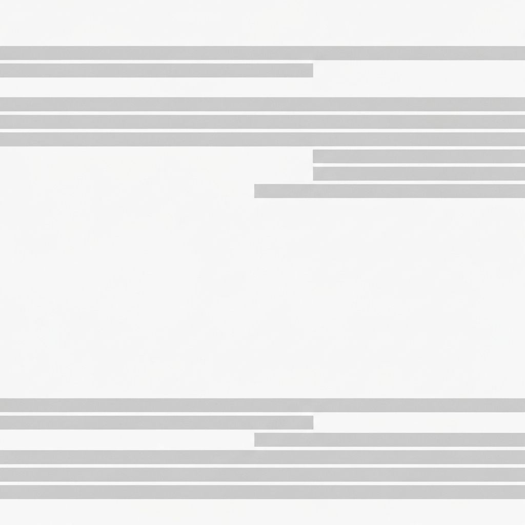 weaveart-v2.pages.dev favicon